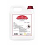 Dr. Derman Tıbbi Kullanım Amaçlı Etil Alkol 5 lt.