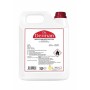 Dr. Derman Tıbbi Kullanım Amaçlı Etil Alkol 5 lt.