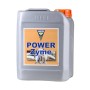 Hesi Power Zyme 10 litre