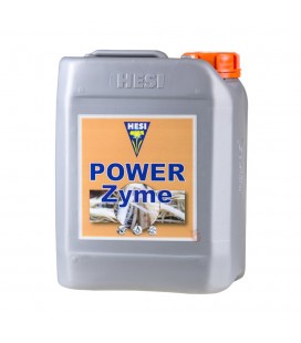 Hesi Power Zyme 10 litre