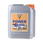 Hesi Power Zyme 10 litre