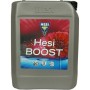 Hesi Boost 10 Litre
