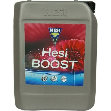 Hesi Boost 10 Litre