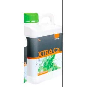 Awax Xtra Ca Kalsiyum Azot Çözeltili Sıvı Gübre 5 Kg