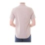 Karaca Erkek Gömlek Regular Fit Casual Gömlek - Multi Color 115204024