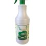 Bio Joker Bitkisel Temizleyici 1 Lt