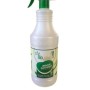 Bio Joker Bitkisel Temizleyici 1 Lt