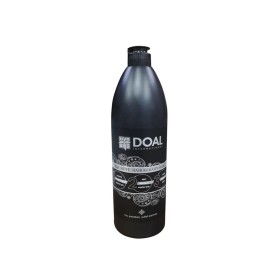Doal Keratin Sütü Siyah Doal Keratin Bakım Sütü 1000 ml