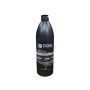 Doal Keratin Sütü Siyah Doal Keratin Bakım Sütü 1000 ml