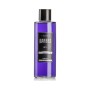 Barber Eau De Cologne No.1 Kolonya Cam Şişe 500 ml