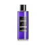 Barber Eau De Cologne No.1 Kolonya Cam Şişe 500 ml