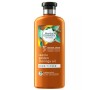 Herbal Essences Altın Moringa Yağı Yumuşaklık Saç Bakım Kremi 360 ML