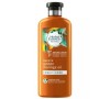 Herbal Essences Altın Moringa Yağı Yumuşaklık Saç Bakım Kremi 360 ML