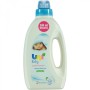 Uni Baby Çamaşır Deterjanı 1800 ml
