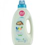 Uni Baby Çamaşır Deterjanı 1800 ml