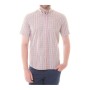 Karaca Erkek Gömlek Regular Fit Casual Gömlek - Multi Color 115204024
