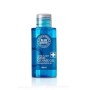 Blue Drop Antibakteriyel Dezenfektan El Temizleme Jeli 100 ml