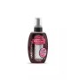 Passionate Saç Köpüğü 700 ml