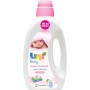 Uni Baby Çamaşır Yumuşatıcısı 1800 Ml
