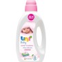 Uni Baby Çamaşır Yumuşatıcısı 1800 Ml