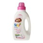 Uni Baby Çamaşır Yumuşatıcı 1500 ml