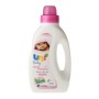 Uni Baby Çamaşır Yumuşatıcı 1500 ml