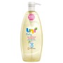 Uni Baby Saç Ve Vücut Şampuan 900 Ml