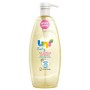 Uni Baby Saç Ve Vücut Şampuan 900 Ml