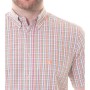 Karaca Erkek Gömlek Regular Fit Casual Gömlek - Multi Color 115204024