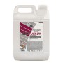 Biorad Clean Flash Opa Solüsyon 5 LT