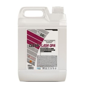 Biorad Clean Flash Opa Solüsyon 5 LT
