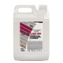 Biorad Clean Flash Opa Solüsyon 5 LT