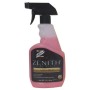 Zenith 500 Ml Hızlı Cila