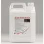 Biorad Ethanol Etanol Fuel Bacasız Şömine Yakıtı 5 Lt.