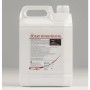 Biorad Ethanol Etanol Fuel Bacasız Şömine Yakıtı 5 Lt.
