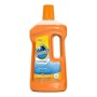 Pronto Ahşap Temizleyici Portakal 750 ML
