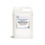 Aromel Saf Su Extra Pure 5 Lt - Distile Su