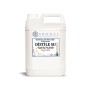 Aromel Saf Su Extra Pure 5 Lt - Distile Su