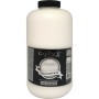 Cadence Hibrit Multisurface Boya 2.6-3 Kg H002 Pak Beyaz