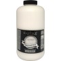Cadence Hibrit Multisurface Boya 2.6-3 Kg H002 Pak Beyaz
