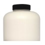 Cadence Hibrit Multisurface Boya 2.6-3 Kg Kirli Beyaz