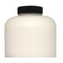 Cadence Hibrit Multisurface Boya 2.6-3 Kg Kirli Beyaz