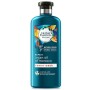 Herbal Argan Yağlı Şampuan Essences Repair Argan Oil of Morocco 400 ml