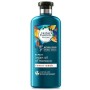 Herbal Argan Yağlı Şampuan Essences Repair Argan Oil of Morocco 400 ml