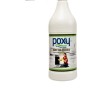 Poxy Ağır Yağ Çözücü 1000 ml