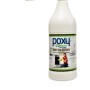 Poxy Ağır Yağ Çözücü 1000 ml