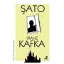 Şato Franz Kafka