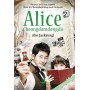 Alice Cheongdamdong'da 2