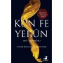 Kun Fe Yekun