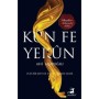 Kun Fe Yekun